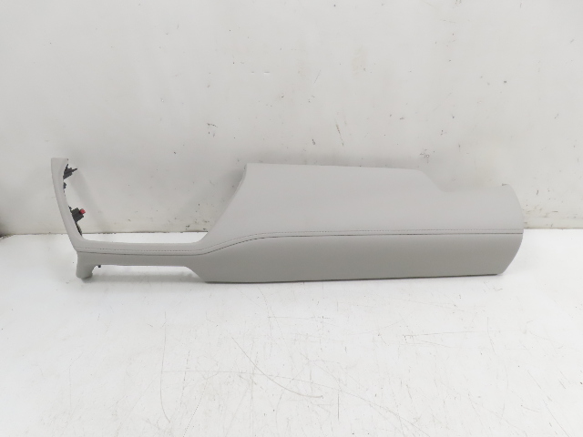 23 Toyota Corolla Cross #1332 Trim, Dashboard Garnish Panel Cover Finish Right 55470-0A050