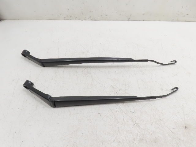 23 Toyota Corolla Cross #1332 Windshield Wiper Arm Pair Front Glass Left & Right 28881-6SA0B