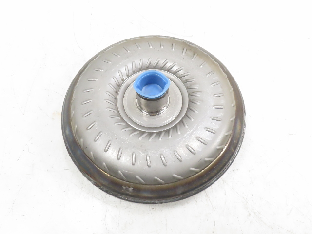 23 Toyota Corolla Cross #1332 Torque Converter Automatic Transmission K120 CVT