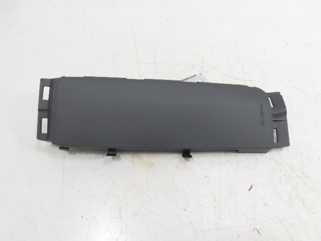 23 Toyota Corolla Cross #1332 Airbag, Seat SRS Passenger Side Right Rear 73930-0A020