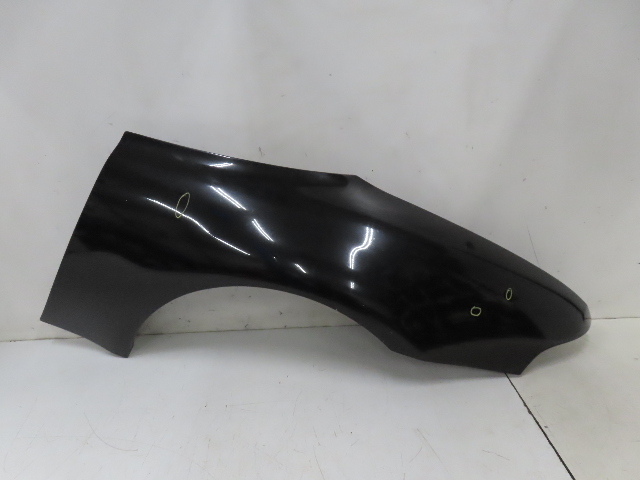 96-98 BMW Z3 E36 1.9L #1333 Fender, Rear Quarter Panel, Left *NARROW BODY* 
