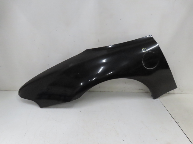 96-98 BMW Z3 E36 1.9L #1333 Fender, Rear Quarter Panel, Right *NARROW BODY*  
