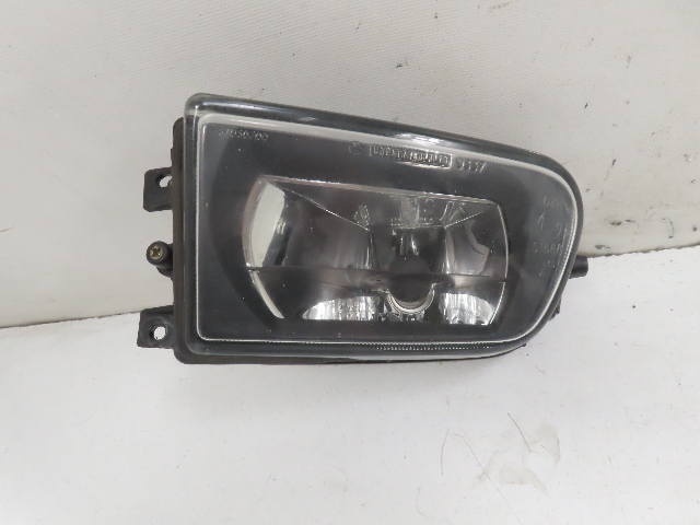 96 BMW Z3 E36 1.9L #1333 Light Lamp Foglight, Left 63178360575