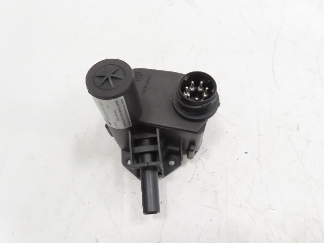 96 BMW Z3 E36 1.9L #1333 Actuator, Cruise Control Unit OEM 65718360043