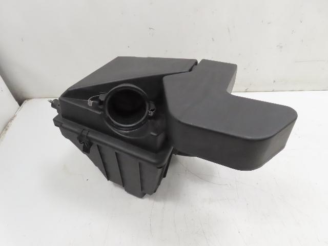 96 BMW Z3 E36 1.9L #1333 Airbox, Air Intake Box 1.9L 96-98 13711743314