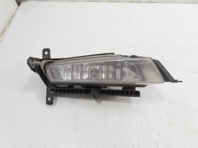 06 BMW Z4 E85 #1334 Foglight, Right Passenger Side OEM 63177162740