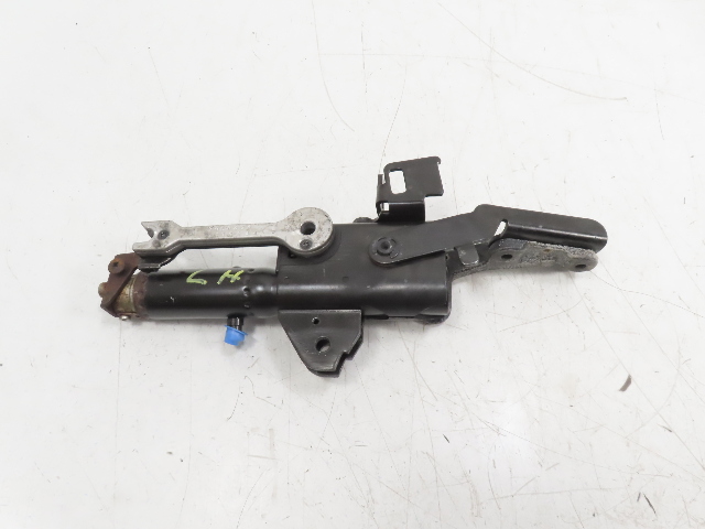 06 BMW Z4 E85 #1334 Convertible Top Left Hydraulic Hinge Cylinder