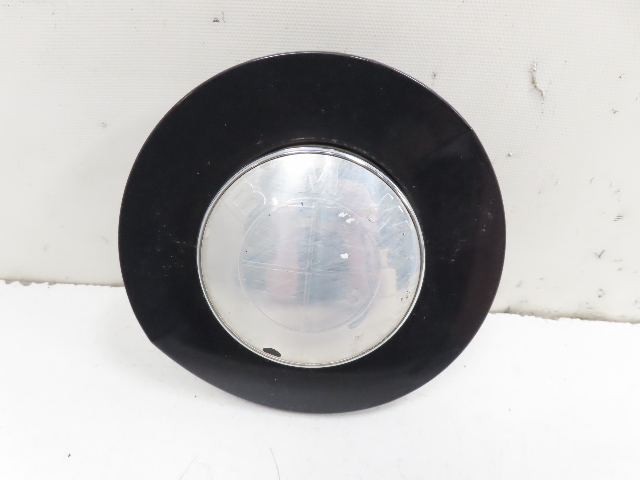 06 BMW Z4 E85 #1334 Light Lamp, Turn Signal Side Marker Clear, Left Fender