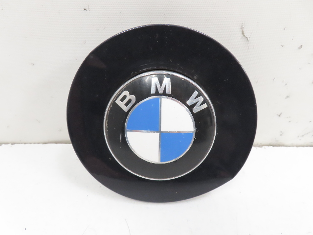 06 BMW Z4 E85 #1334 Light Lamp, Turn Signal Side Marker Clear, Right Fender