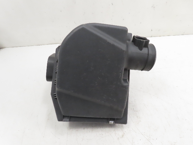 06 BMW Z4 E85 #1334 Airbox, Air Intake OEM N52 3.0L 13717537727