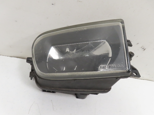 97 BMW Z3 E36 1.9L #1335 Light Lamp, Foglight Right Side, Passenger 63178360576