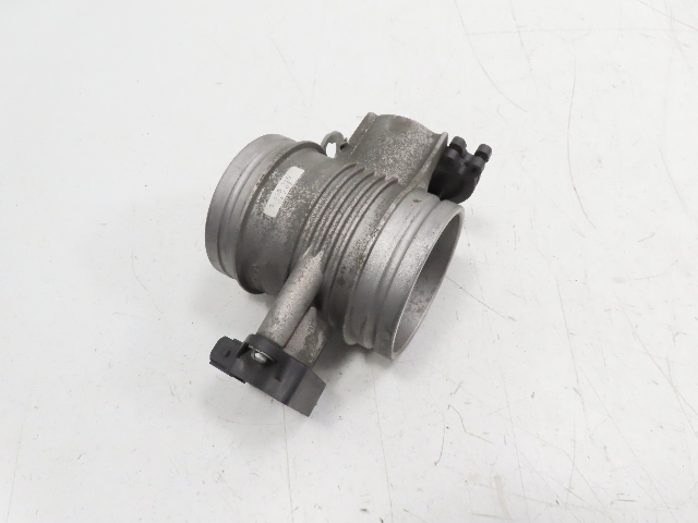 97 BMW Z3 E36 1.9L #1335 Throttle Body Assembly, ASC Air Fuel Engine 1.9L M44 1435710