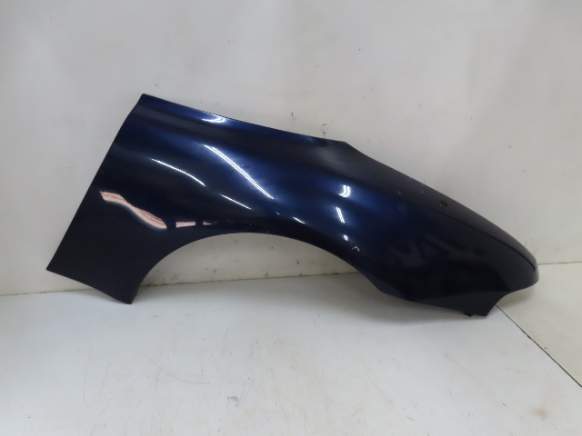 97 BMW Z3 E36 1.9L #1335 Fender, Rear Quarter Panel, Left *Narrow* 1.9L ONLY