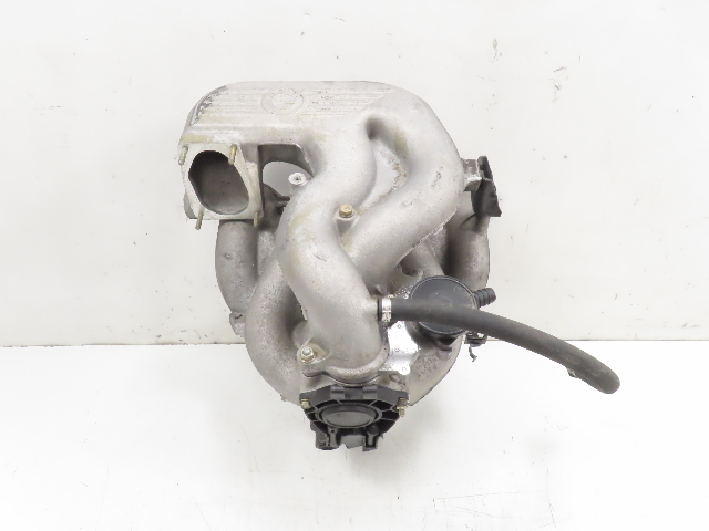 97 BMW Z3 E36 1.9L #1335 Intake Manifold, Assembly 1.9L 4 Cylinder