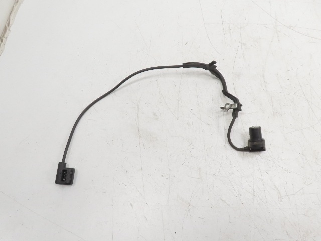 97 BMW Z3 E36 1.9L #1335 Sensor Camshaft Position Engine M44 1.9L OEM