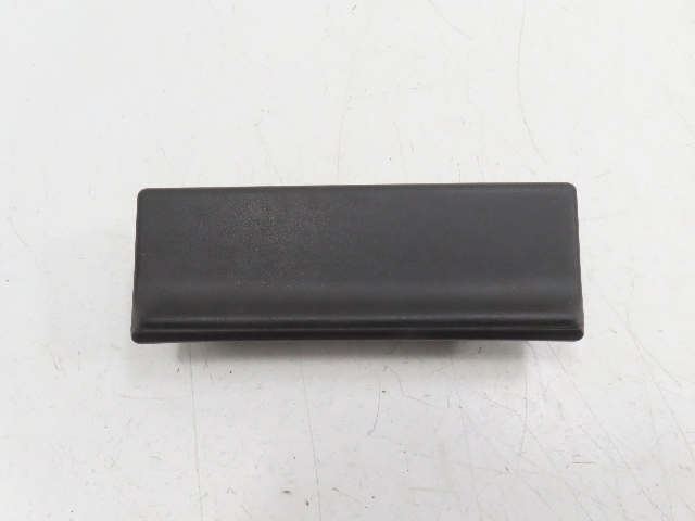 1988 BMW 325i E30 #1336  Ash Tray Trim Center Console Cigarette 51161933159