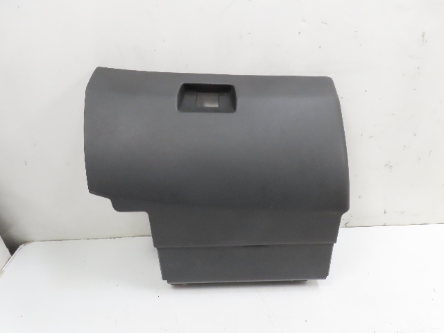 1988 BMW 325i E30 #1336 Glovebox Glove Box Black 51161884243