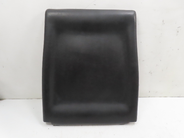 1988 BMW 325i E30 Trim Seat Backrest Back Cover Sport LH Convertible