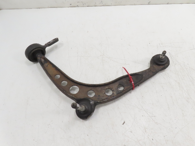 1988 BMW 325i E30 #1336 Control Arm, Front Left Lower 31121127725