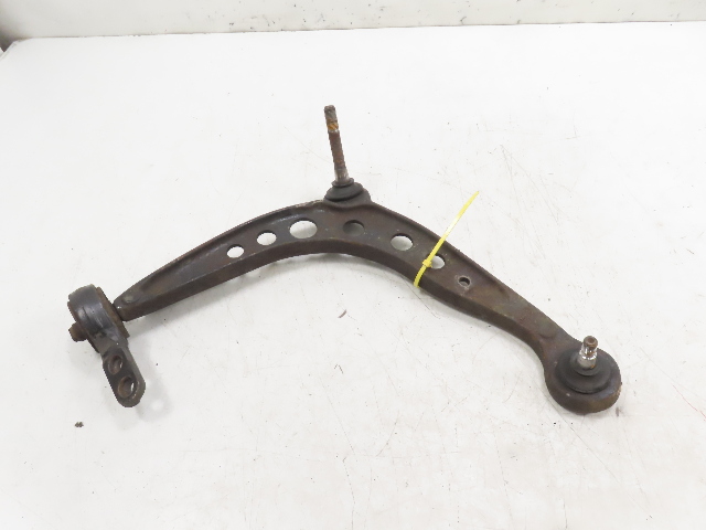 1988 BMW 325i E30 #1336 Control Arm, Front Right Lower 31121127726