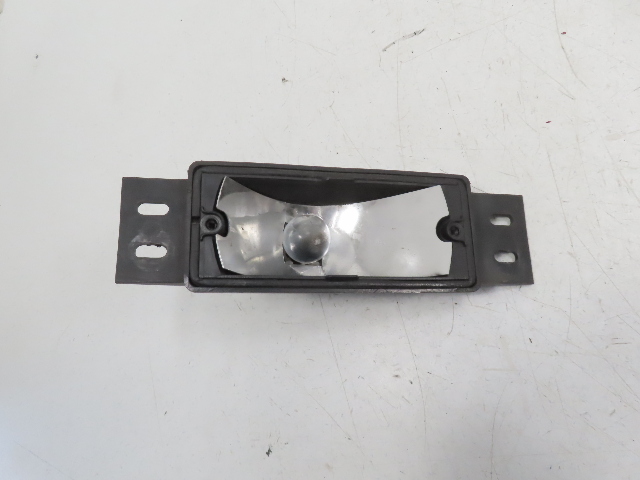 1988 BMW 325i E30 #1336 Light Lamp, Amber Turn Signal Side Marker, Left