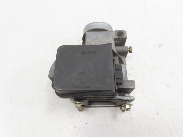 1988 BMW 325i E30 #1336 Sensor, Mass Airflow Meter MAF 2.5L M20 13621286615