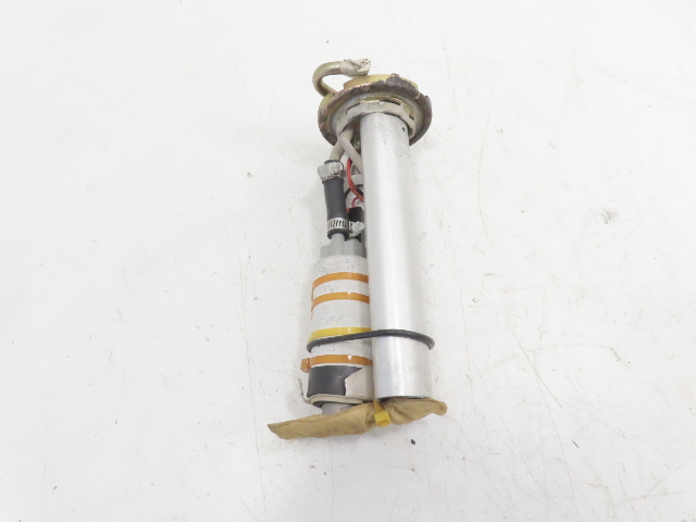 1988 BMW 325i E30 #1336 Fuel Gas Pump M20 2.5L Assembly OEM 16141184022