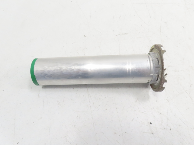 1988 BMW 325i E30 #1336 Level Sensor Sending Unit Fuel Gas Pump M20 2.5L OEM 16141179720