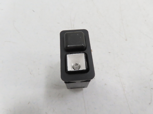 98 BMW Z3 E36 1.9L #1337 Switch, Air Conditioning A/C Flow Recirculation