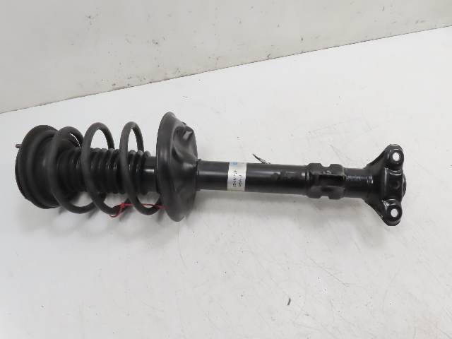 98 BMW Z3 E36 1.9L #1337 Shock Strut Bilstein & Spring Left Front