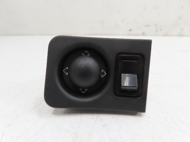 85 Porsche 928 S #1338 Switch W/ Toggle, Power Mirror 91161311500