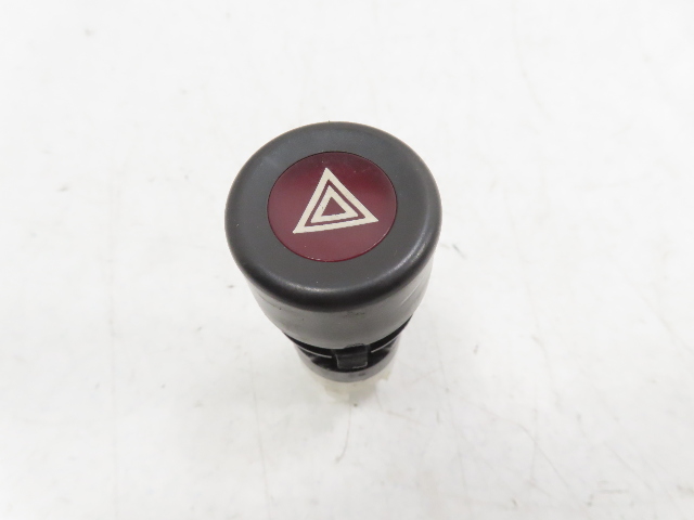 85 Porsche 928 S #1338 Switch, Hazard Light OEM 92861310501