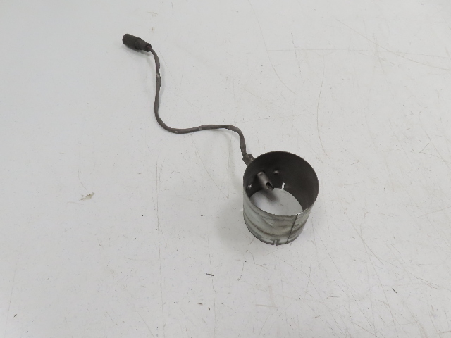 85 Porsche 928 S #1338 Sensor Temp Auto Air Condition AC OEM 92865902101