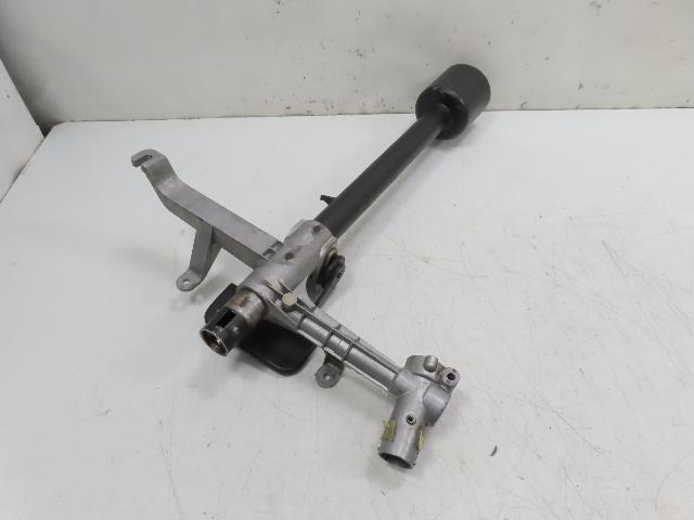 85 Porsche 928 S #1338 Steering Column Shaft OEM Genuine 92834707300