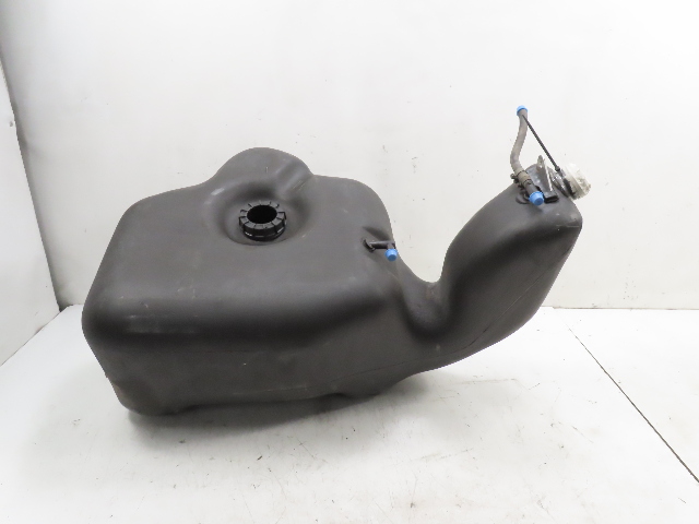 85 Porsche 928 S #1338 Fuel Gas Tank OEM 92820100308