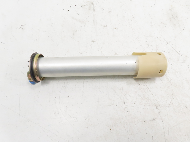 85 Porsche 928 S #1338 Sending Unit Fuel Gas Tank Level 3 Pin 92864103001
