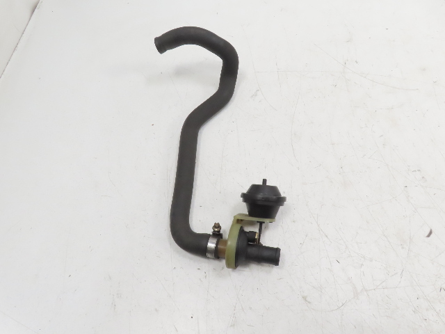 85 Porsche 928 S #1338 Actuator Valve Heater Cooler Control 944 968 OEM