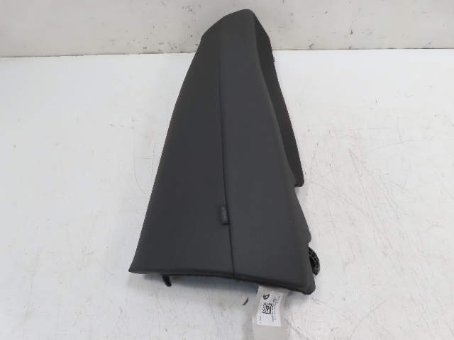 21 BMW F44 228 xi #1339 Seat Bolster Backrest Rear Side Cushion Right OEM 1601802