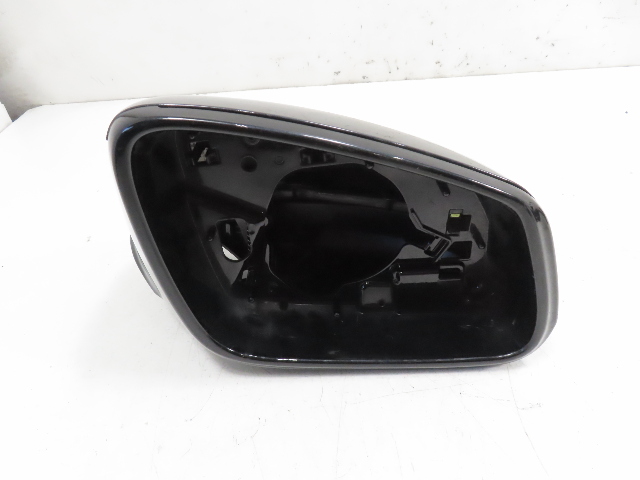 21 BMW F44 228 xi #1339 Trim, Mirror Outer Shell Exterior Signal RH Grand Coupe 9880598