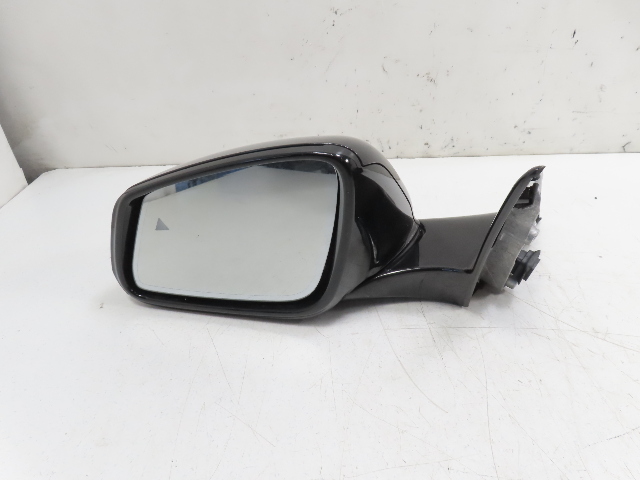 21 BMW F44 228 xi #1339 Mirror, Exterior Auto Dim & Blind Spot Grand Coupe Left