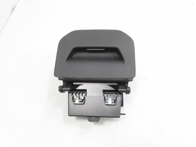 21 BMW F44 228 xi #1339 Trim, Compartment Storage Bin Pocket Left Side 6823240