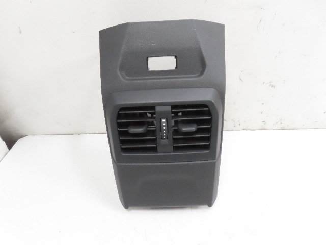 21 BMW F44 228 xi #1339 Vent, Center Console Rear Air Outlet 51166823440
