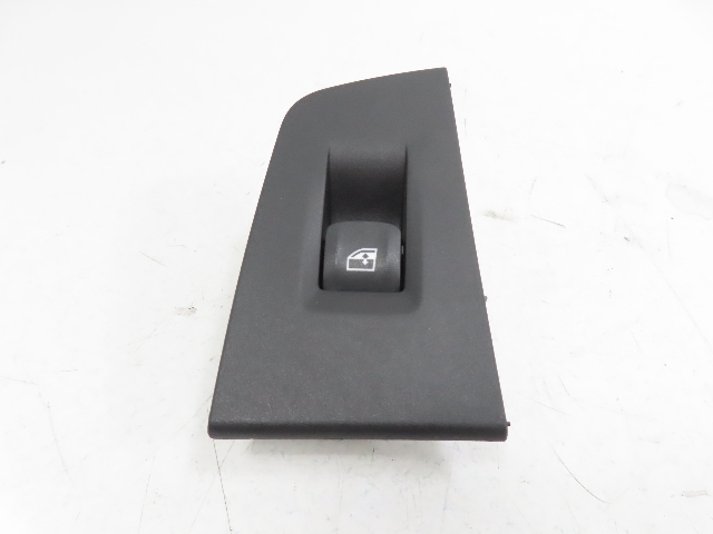 21 BMW F44 228 xi #1339 Switch, Power Window Front Passenger 61317950756