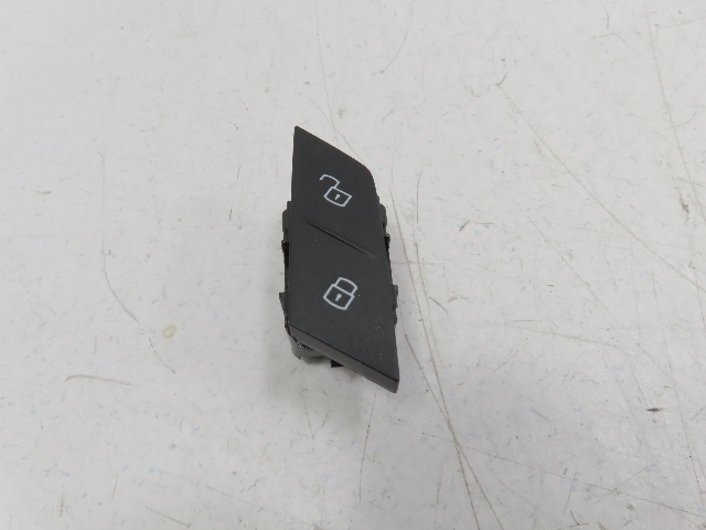 21 BMW F44 228 xi #1339 Switch, Door Central Lock Unlock Right Front 6820926