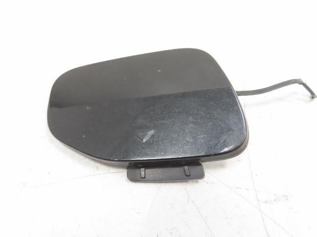 21 BMW F44 228 xi #1339 Tow Hook Cover, Front Bumper Grand Coupe OEM 51117474671