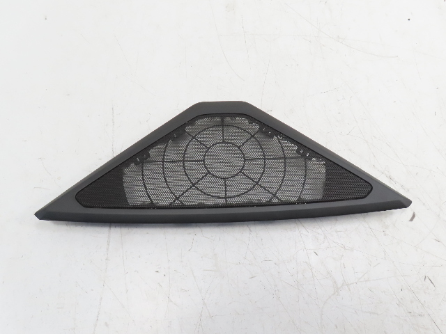 21 BMW F44 228 xi #1339 Grill, Dashboard Center Front Speaker Cover OEM 51456823294