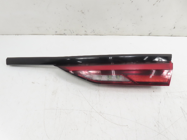 21 BMW F44 228 xi #1339 Light Lamp, Taillight Inner Trunk Right 63217465472