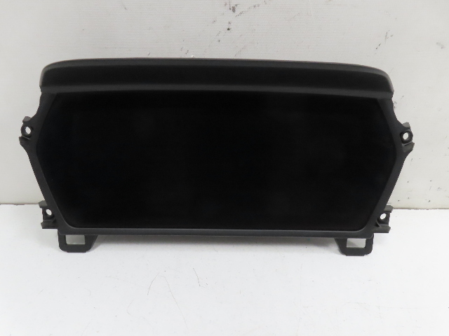 21 BMW F44 228 xi #1339 Instrument Cluster, Digital Gauge Speedometer OEM 62105A2FC89