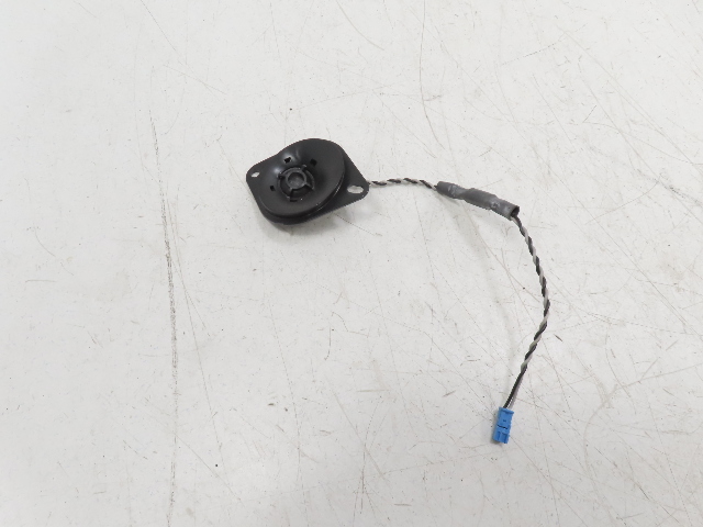 21 BMW F44 228 xi #1339 Speaker, Front Tweeter OEM 65132622800