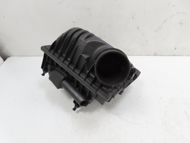 21 BMW F44 228 xi #1339 Air Cleaner, Filter Box Intake Housing 13718655835